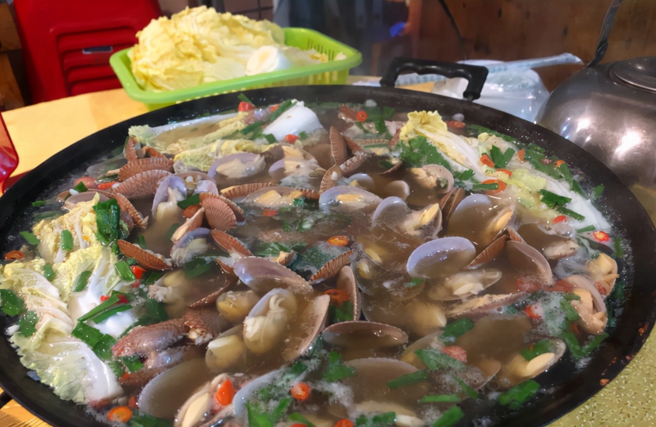 顺德烧烤宵夜推荐店有哪些,顺德烧烤夜宵