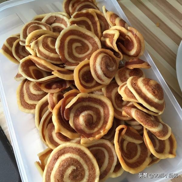 吓人但很好吃的食物,十大吓人的美食