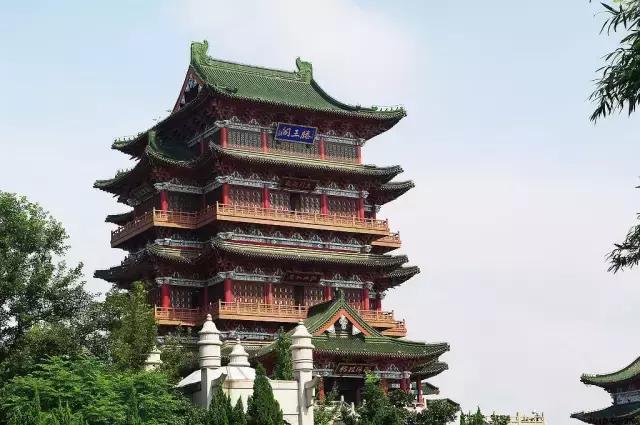 亭台楼阁轩榭廊舫的区别简笔画,关于亭台楼阁轩榭廊舫的视频