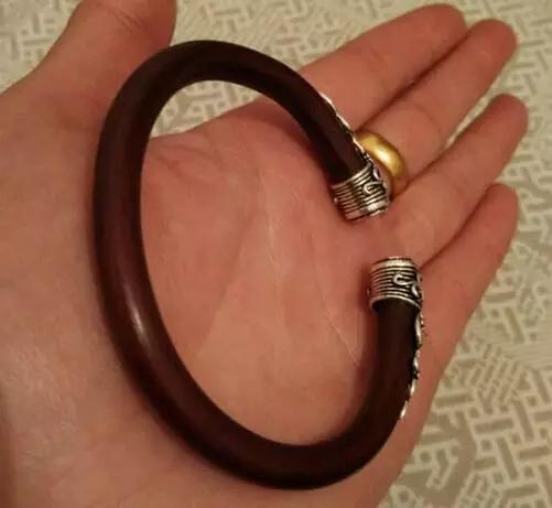 等疫情结束了我想回安徽,等疫情结束了我想放个长假