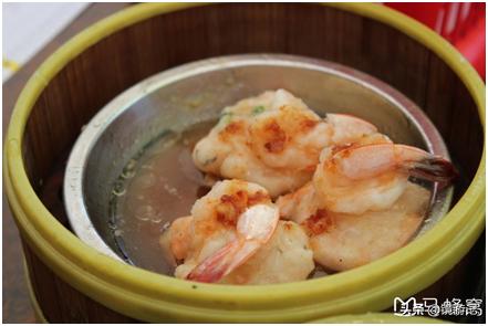 大马地方美食,走吧去吃饭泰语