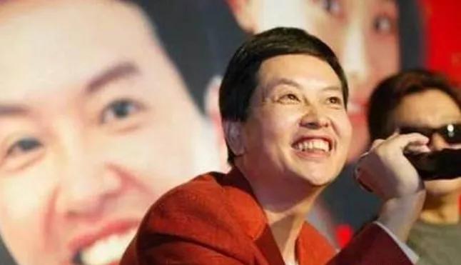 著名博士导演调侃岳云鹏：只有初中文化，只会耍嘴皮子炒作