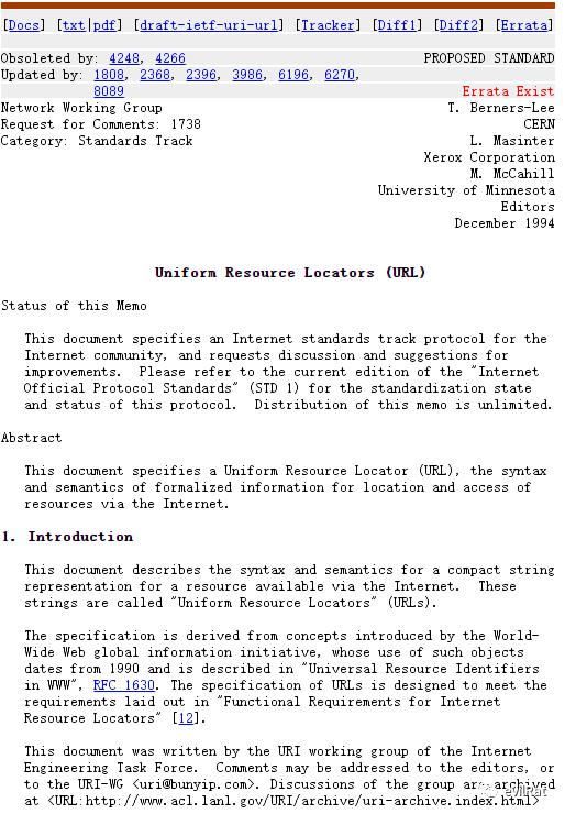 url中的中文编码,url编码讲解