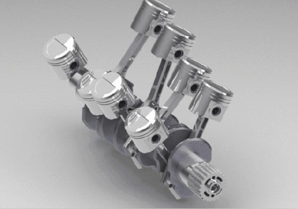 关于航空发动机原理论文,航空发动机难点到底在哪里