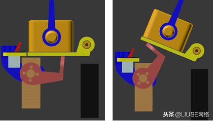 arduino可以做无人机需要什么,怎么用arduino做画画机器人