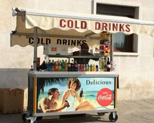 一万块做什么能快速赚钱,有哪些生意可以靠差价赚钱