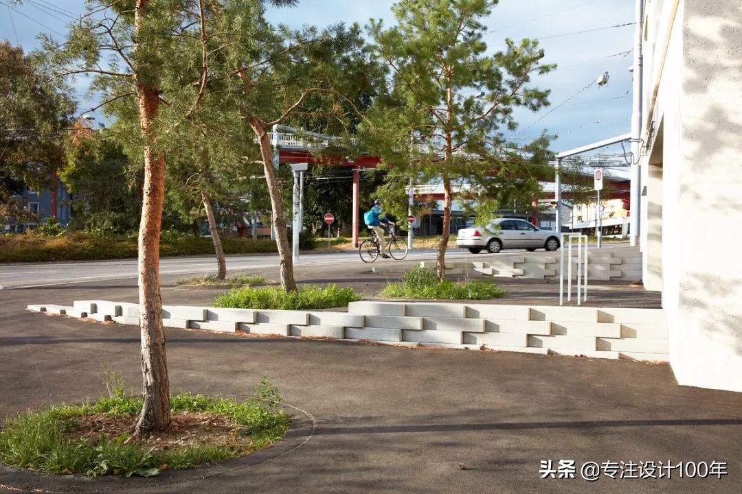 计算高差最快方法,高差图解法