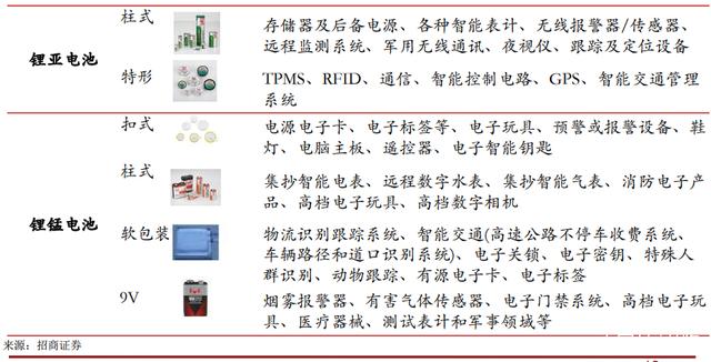 一路冲刺带出千亿级锂电产业链,深圳千亿级锂电产业站上新风口