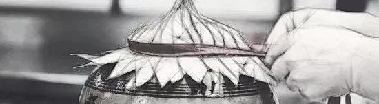 佛跳墙是闽菜之首,闽菜大师正宗佛跳墙的做法步骤