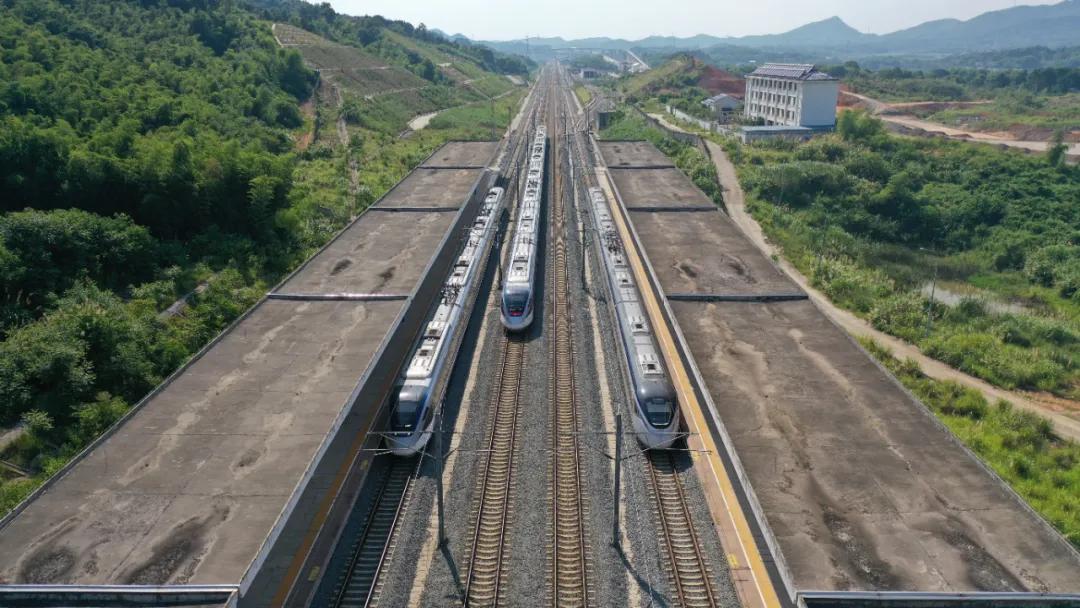 杈夌厡浜斿勾,杈夌厡浜斿勾鐮ョ牶濂嬭繘
