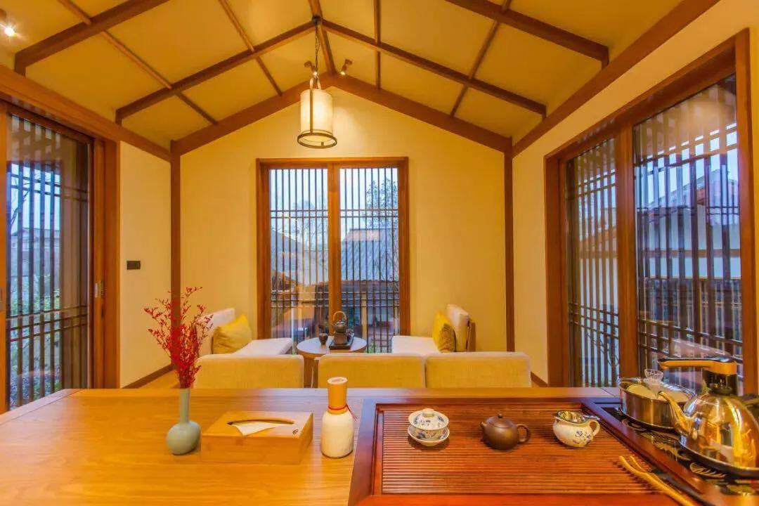 雅安适合团建聚餐的地方,雅安团队团建