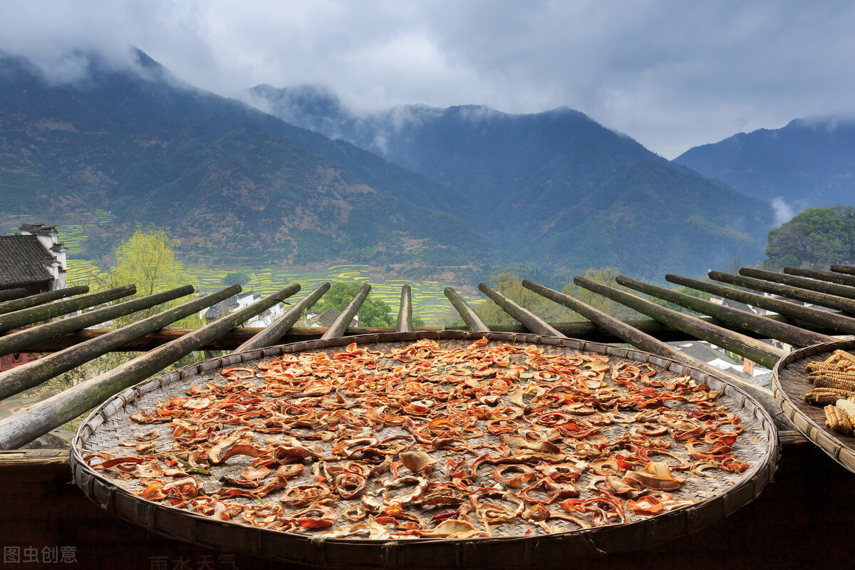 为什么说江西吃辣排行第一,江西吃辣鄙视链