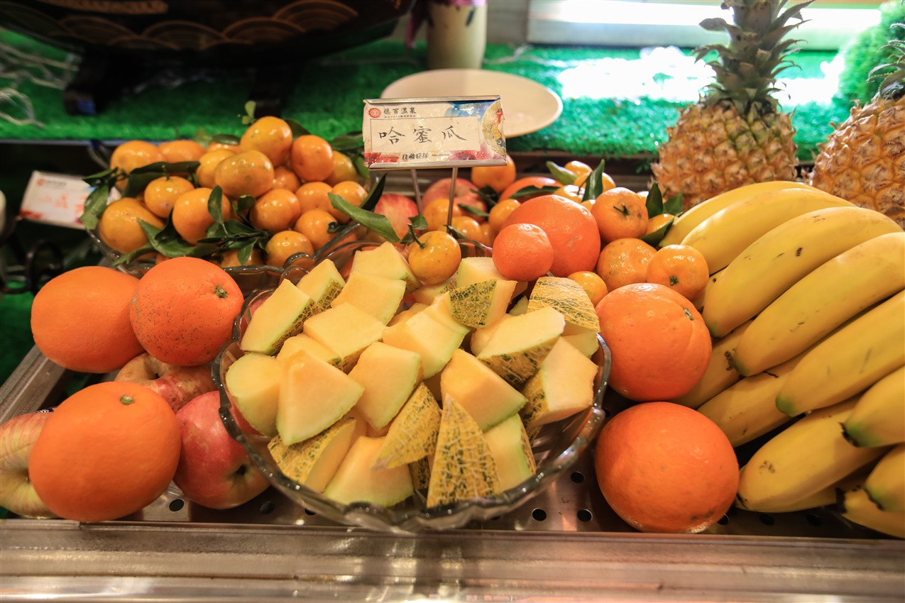 济南到德百温泉度假村,宁津德百温泉度假村