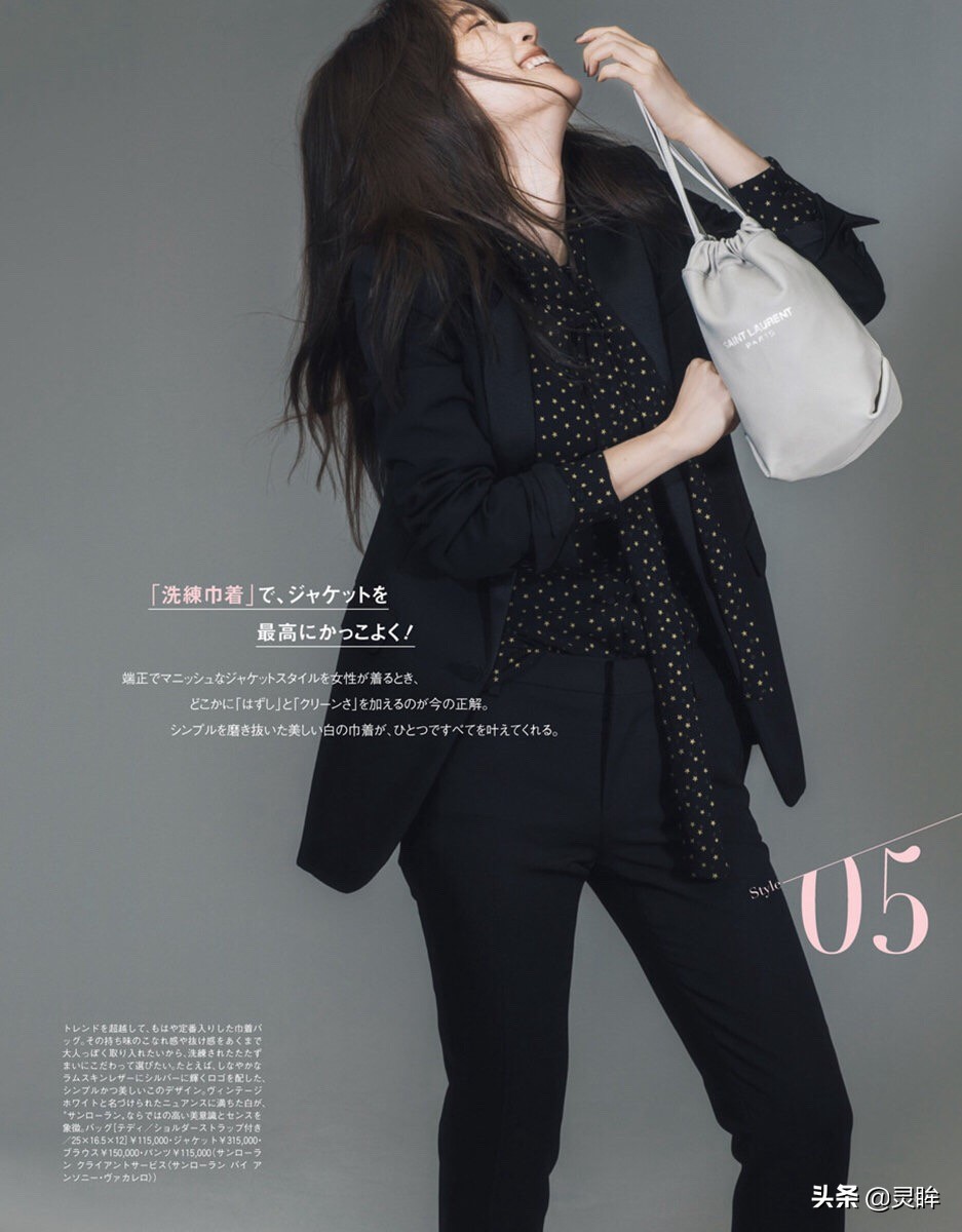 精致女包包推荐,精致女人包包里都有什么小包推荐