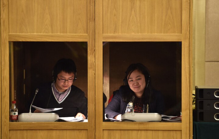 影视中体现中外差异,影视同质化