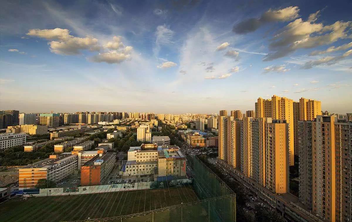 石家庄宜家的家具怎么样,宜家要来石家庄了吗