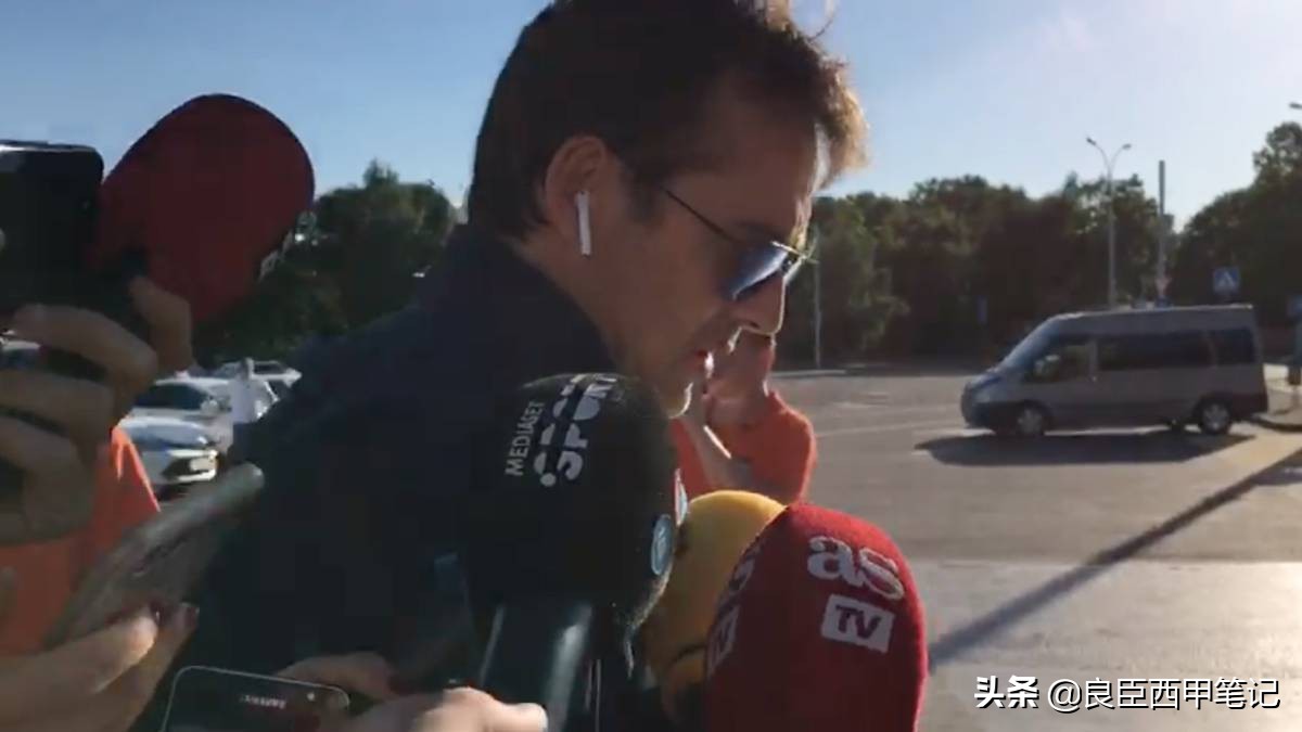 洛佩特吉皇马终结视频,洛佩特吉视频大全