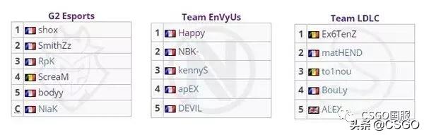 csgo法国宫斗全程,法国宫斗剧csgo