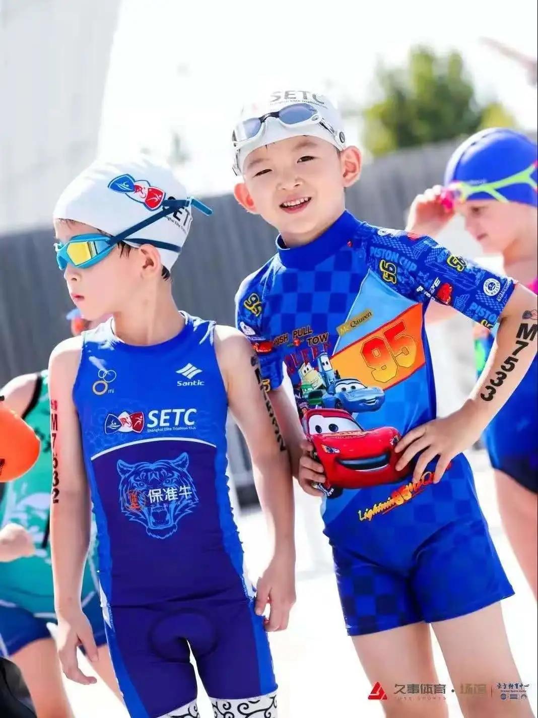 全民健身中心重要性,全民健身发展策略