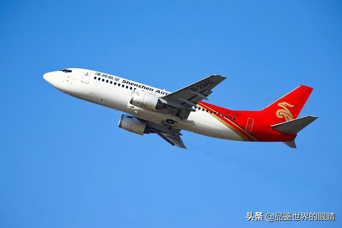 各航空公司的基地分布都在哪个省,国内的各航空公司及总部在哪里