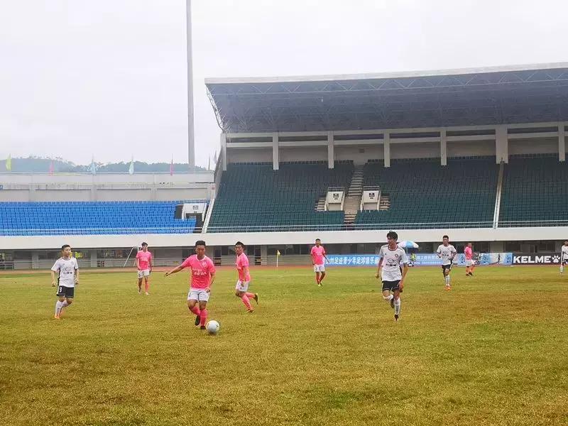 四川成都业余足球比赛,四川省足球比赛凉山队