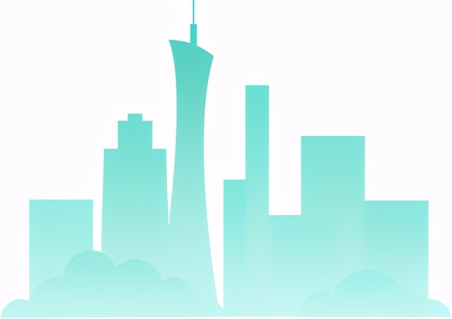 存货转入长期股权投资会计处理,股权投资涉及到哪些会计科目