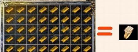 热血传奇可以赚人民币吗,热血传奇土豪玩家有多少钱