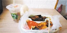 从丹麦回国的徐州小伙，历时41小时看到“中国海关”心潮澎湃