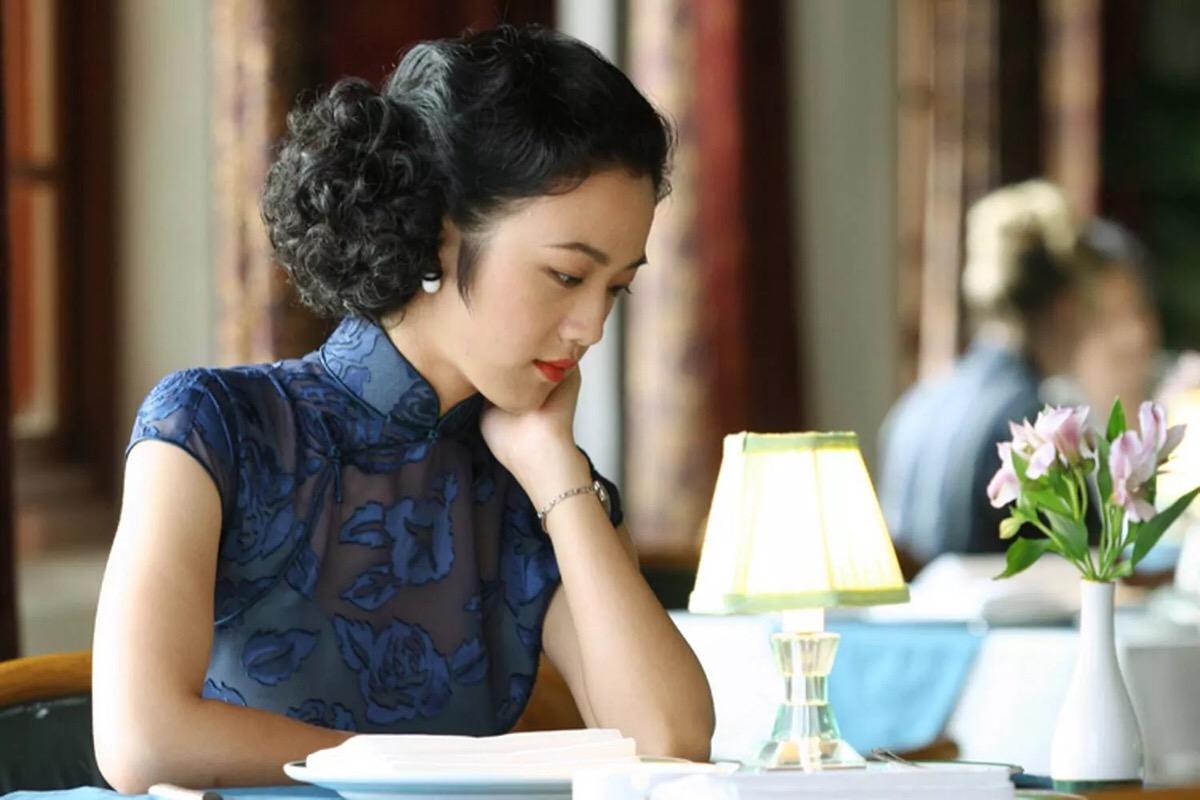 中国的谍战剧有多少是真实的,谍战哪部剧最真实