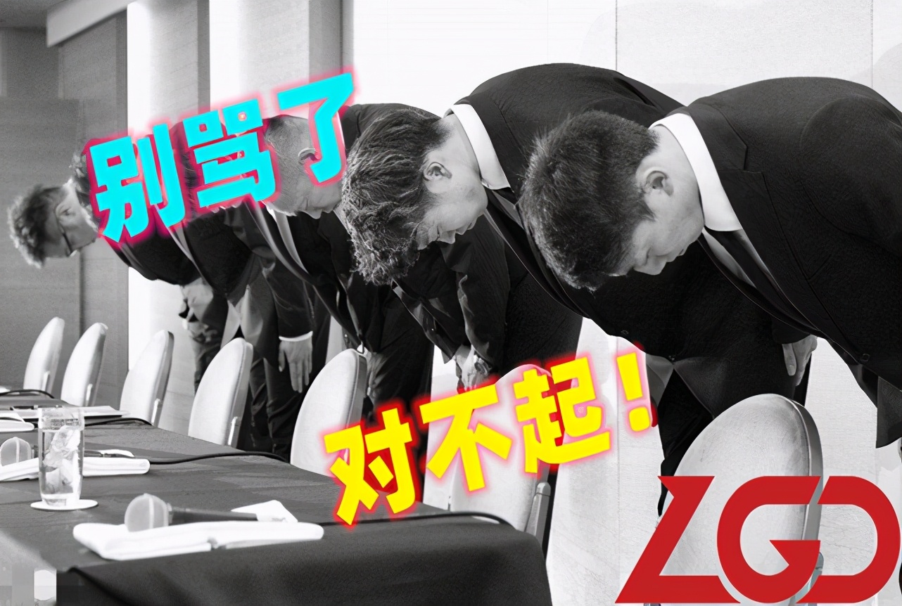 lpl被打爆了,lpl被吊打的日子