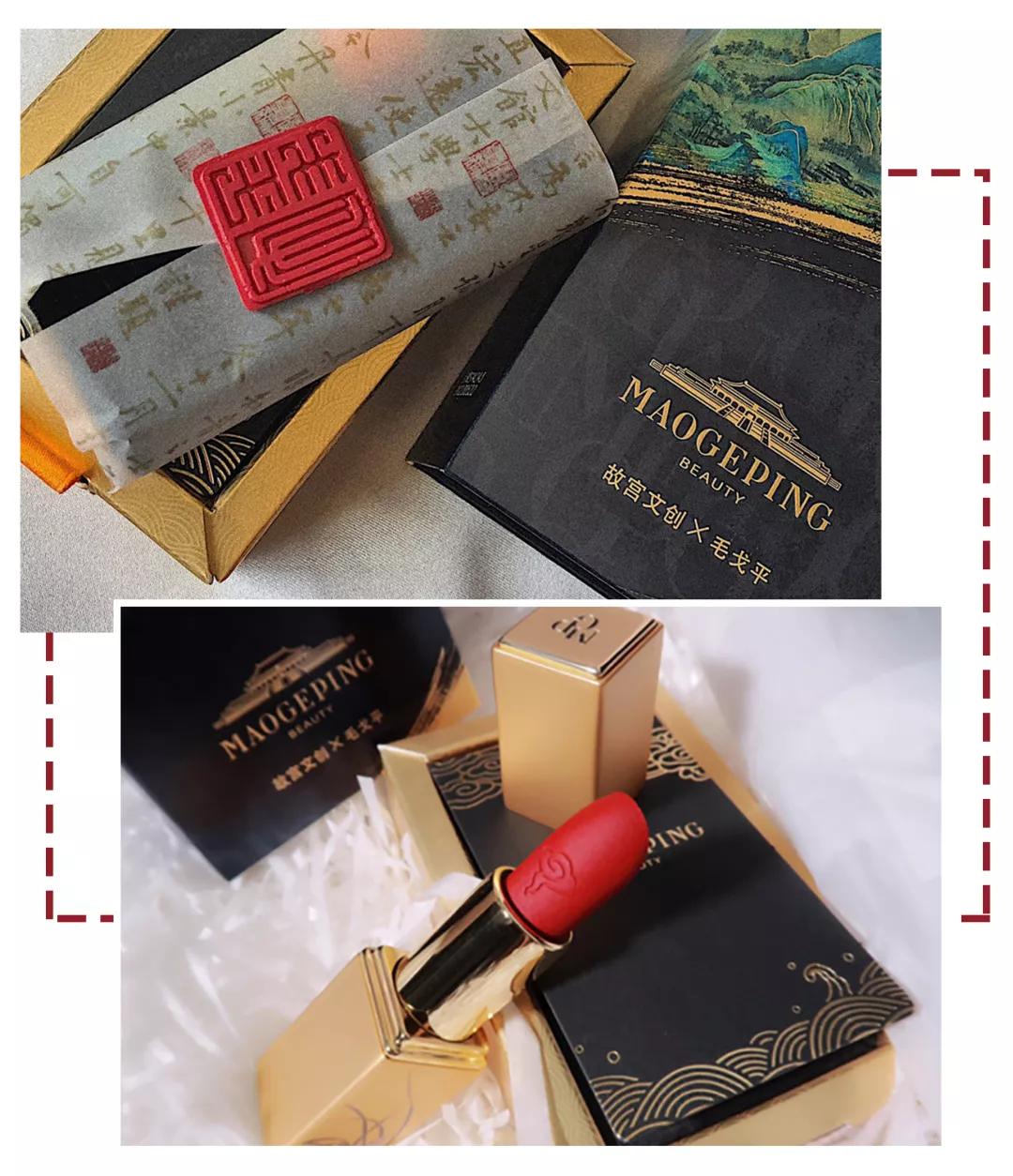 最值得推荐的十支口红,你的口红上过榜吗