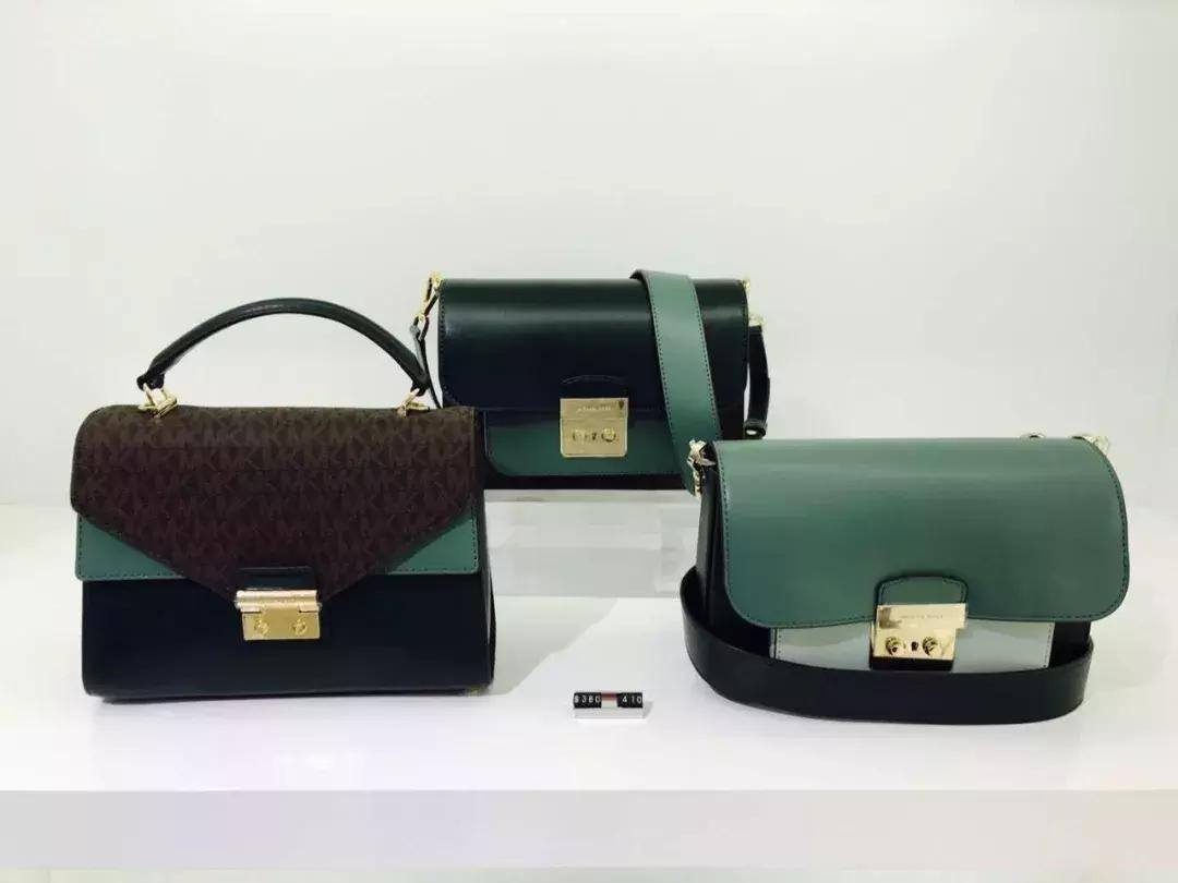 2023年mk女包,2020mk包包推荐