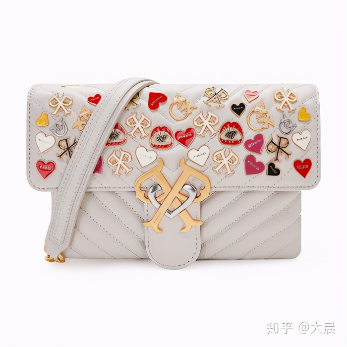 不同预算买什么品牌的包包,三千左右包包建议买什么