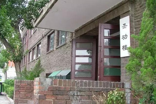 天津21年中考五所分数线,天津市十五所重点高中分数线