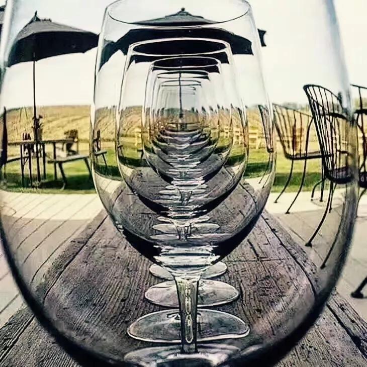 如何挑选好年份的名酒庄葡萄酒,十大最好的葡萄酒排名一览表