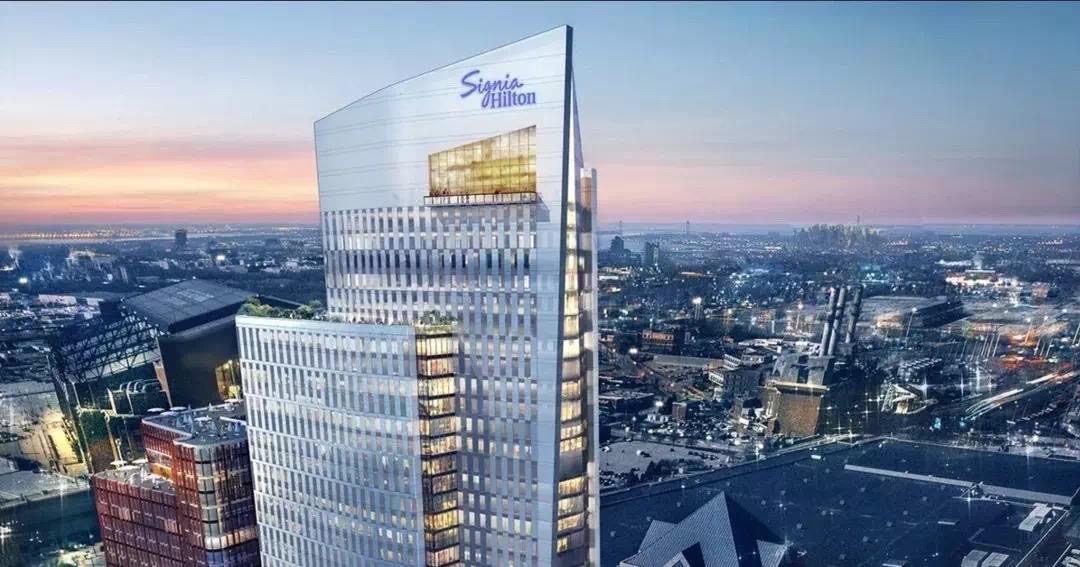 国际酒店品牌名字,国际酒店集团的品牌