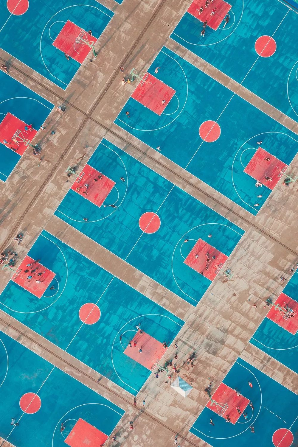 让你久等了原唱,让你久等了翻唱