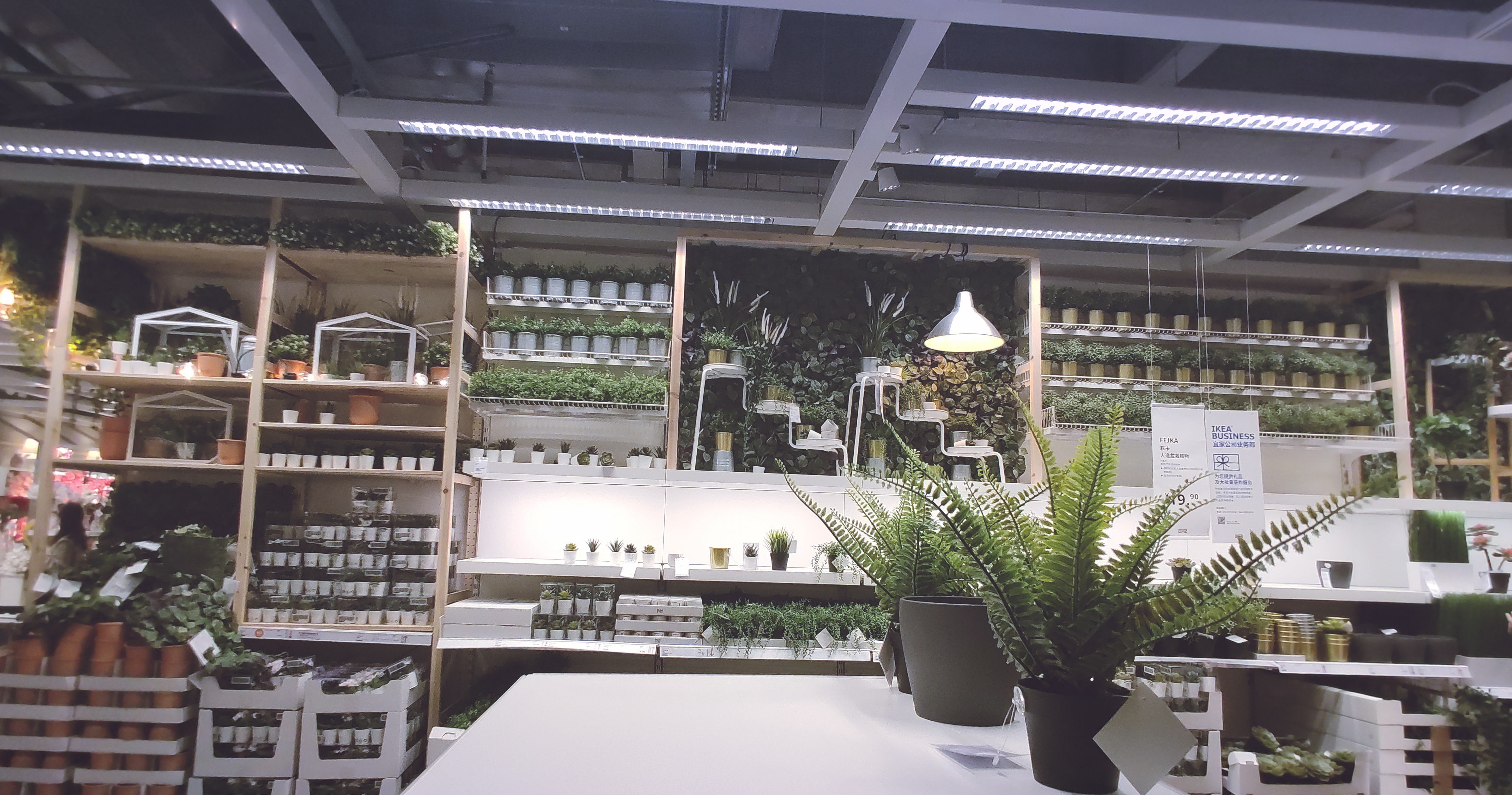 郑州宜家有什么好逛的,郑州宜家有什么值得买的