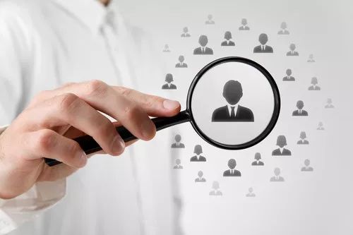 认证认可检验检测宣传资料,中国认证认可发展历程