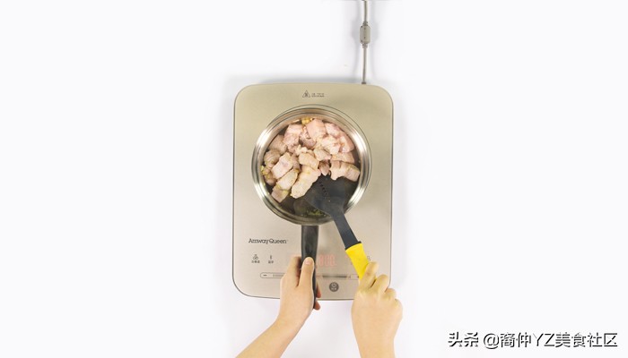 很多人不想做饭的原因,现在人为什么不会做饭