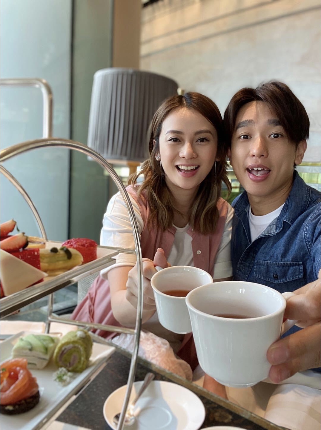 女儿2岁时做手术全身麻醉,两岁小女孩做手术