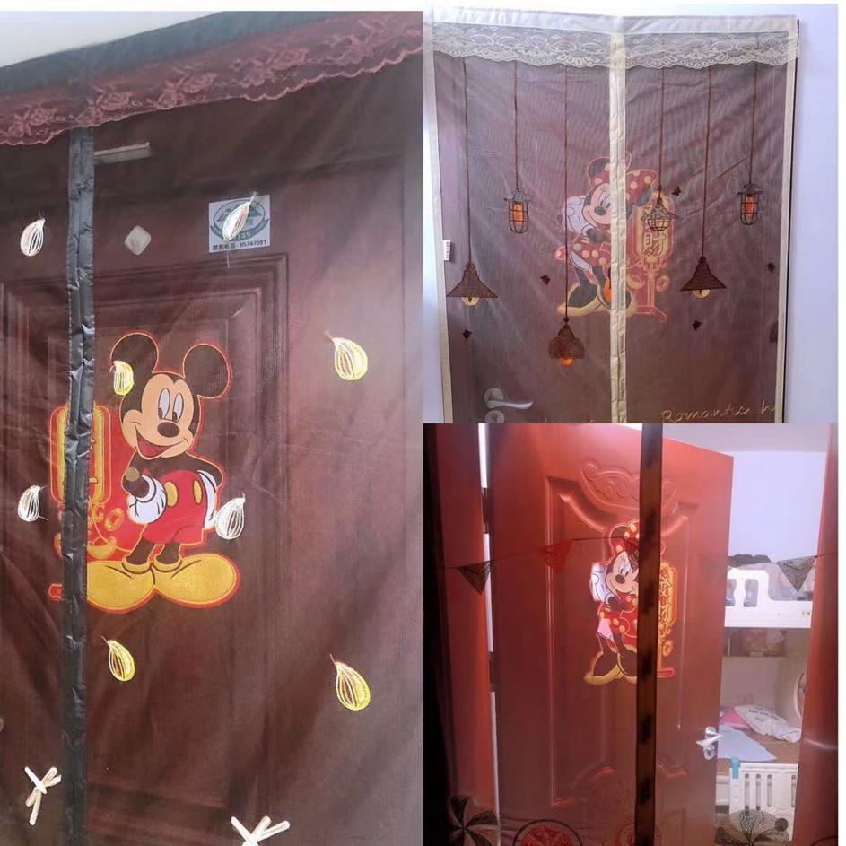 最新好用蚊帐推荐款有哪些,蚊帐哪种款式好用测评