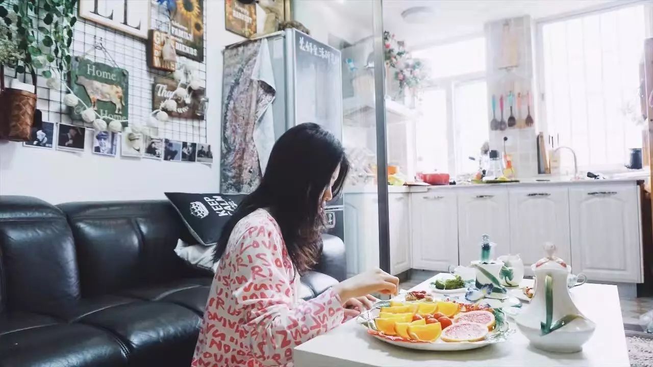 花最少的钱提升出租房格调 (如何让房子出租更省钱)