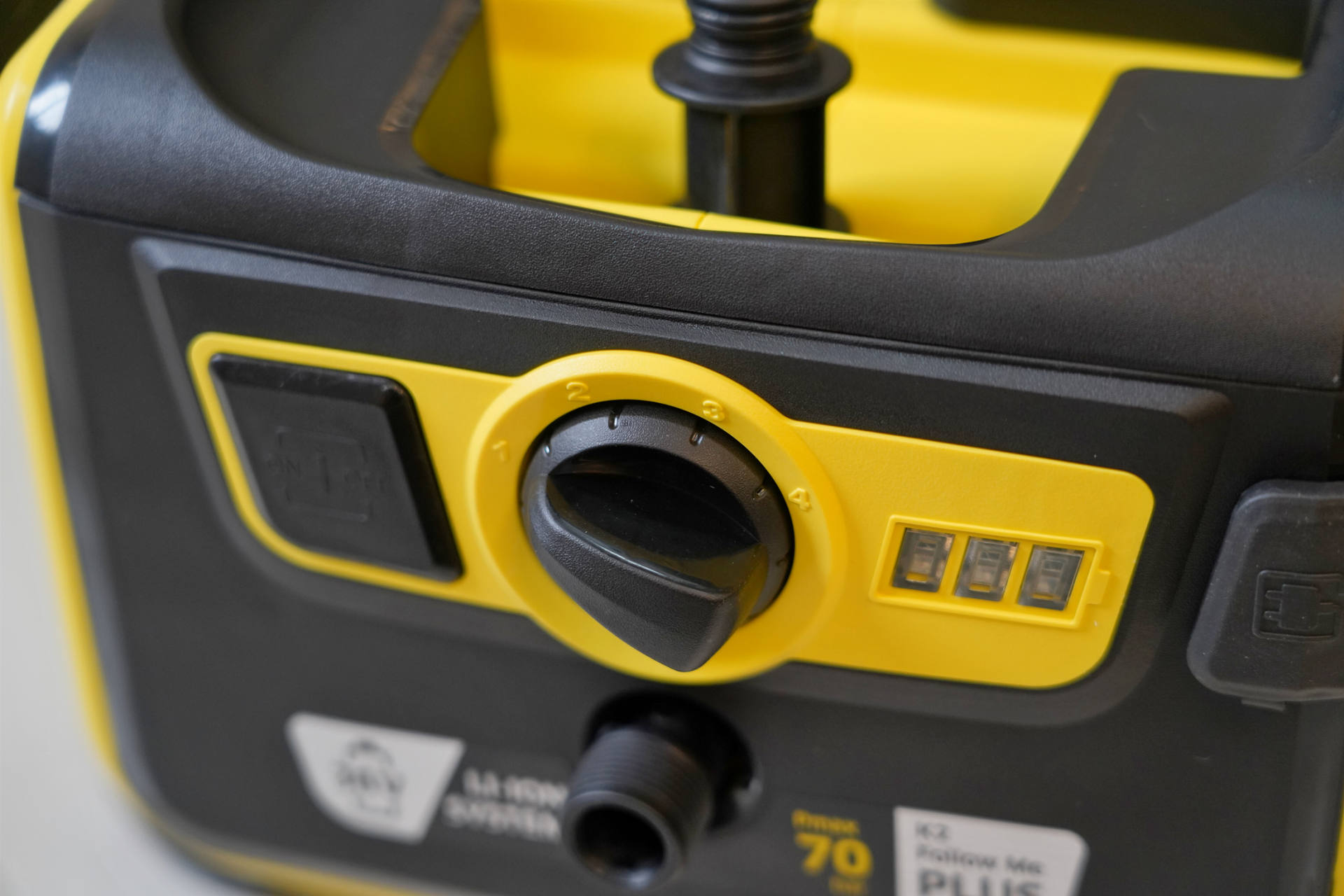 基础洗车需要哪些装备,入门洗车必备