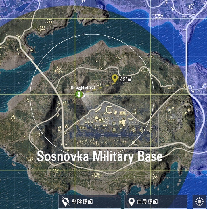 攻略技巧大全,最全出圈攻略