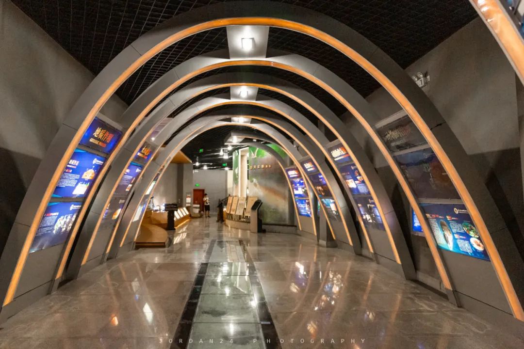 綦江城区游,重庆綦江区旅游