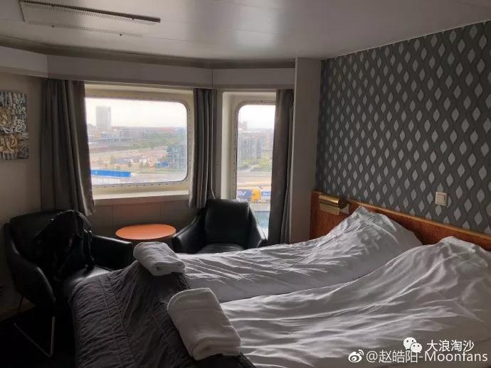 北欧三国游,社会福利最好的十大国家