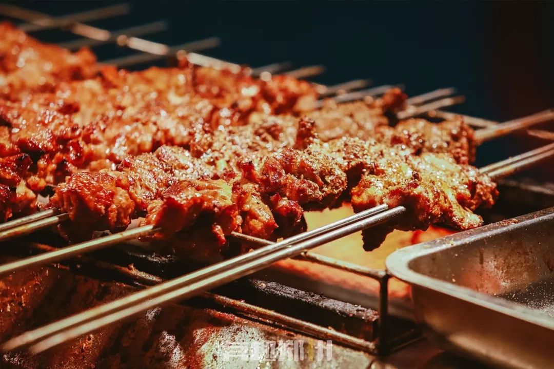 2020年有创意的台历,2020年比较有创意的台历