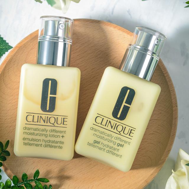 免税店的哪些大牌护肤品值得买,免税店必买清单护肤品