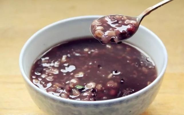 一个公式教会你吃早餐,一个公式简单易学